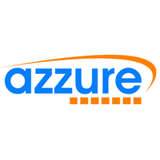 Azzure IT Logo