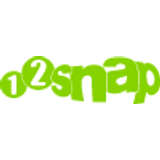 12snap Logo