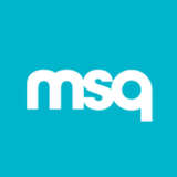 MSQ Logo