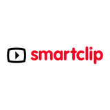 Smartclip Logo