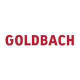 Goldbach Logo