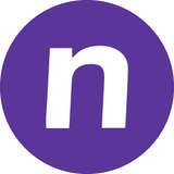 Netcentric Logo