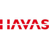 Havas Logo