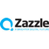 Zazzle Media Logo