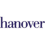 Hanover Communications Logo