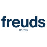 Freuds Logo