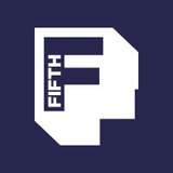 The Fifth Logo