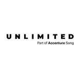 Unlimited Group Logo