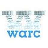 WARC Logo