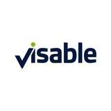 Visable Logo