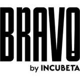 ShoutBravo Logo