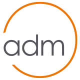 adm Logo