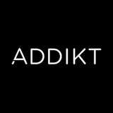 Addikt Logo