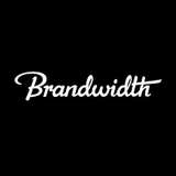 Brandwidth Logo