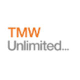 TMW Unlimited Logo