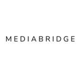 Mediabridge Global Logo