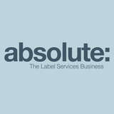 Absolute Label Services Logo