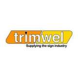 Trimwel Logo