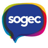 Sogec Logo