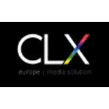 CLX Europe Logo