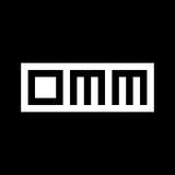 OMM Logo