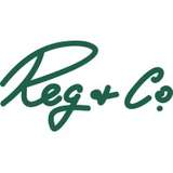 Reg&Co Logo