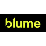 Blume Group Logo