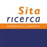 Sita Ricerca Logo
