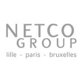 Netco Logo
