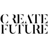 Create Future Logo