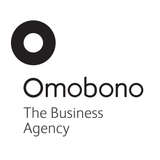 Omobono Logo