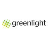 Greenlight Digital Logo