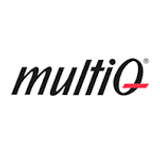 MultiQ Logo