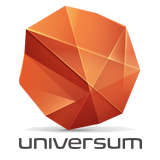 Universum Logo