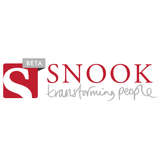 Snook Logo
