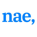 Nae Logo