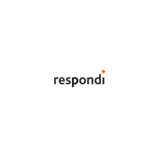 Respondi Logo