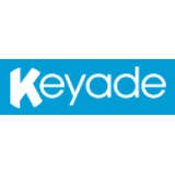 Keyade Logo