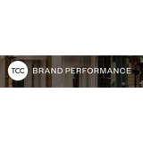 TC Communications Logo