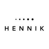 Hennik Group Logo