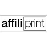 Affiliprint Logo
