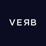 Verb Brands Logo