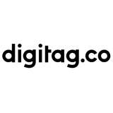 Digitag Logo