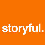 Storyful Logo