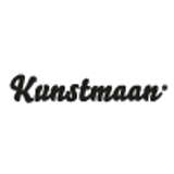 Kunstmaan Logo