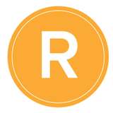 Radix Communications Logo