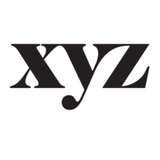 XYZ Logo