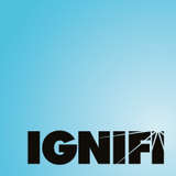Ignifi Logo
