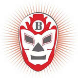 Buzzman Logo