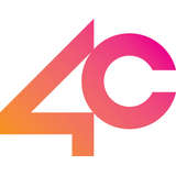 4C Logo